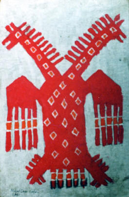 art