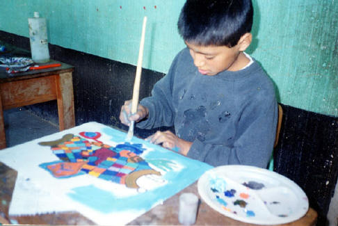 student7