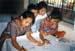 Children