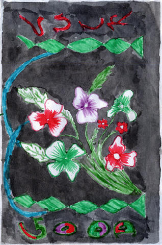 Art3