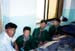 teacher