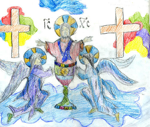 Prayer