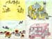 Islamic