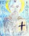 St.Kliment